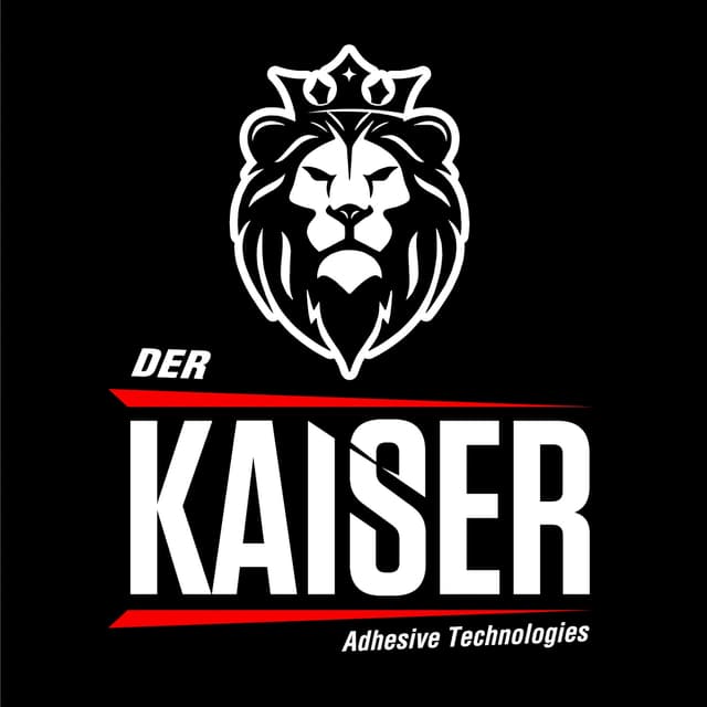 Der Kaiser Logo